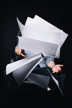 I Received a Solicitation Letter from LoanMart: How Do I Opt Out?