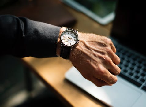 How to Identify the Right Time for a Car Title Loan?