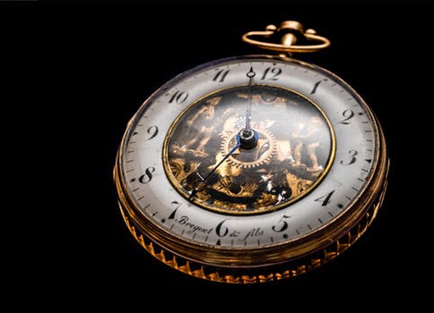 How Long Do I Have to Pay Back My Title Loan?