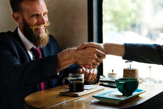 Can I Get A Car Title Loan With a Brand New Job?