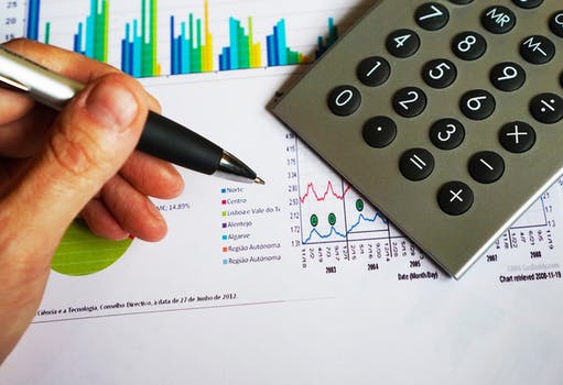 Am I Able to Receive an Increase on My Car Title Loan?