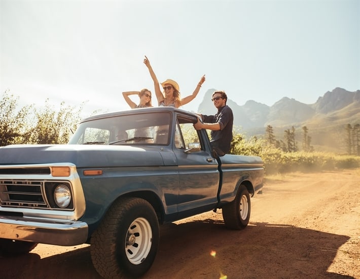 Are Car Title Loans Easy to Get?