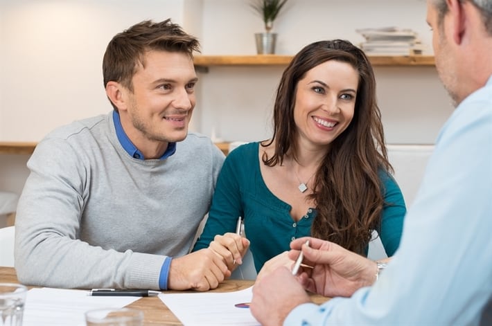 Title Loans Explained