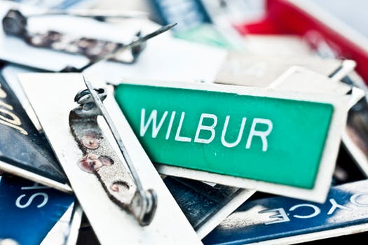 The Best Way to Get a Title Loan Without a Title in Your Name