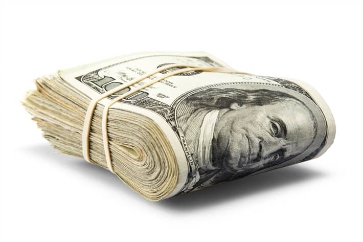 Title Loan Vs. Cash Advance