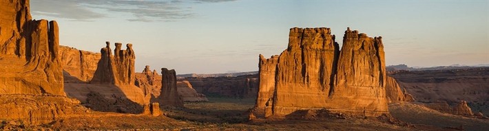 One-Day Road Trips from Phoenix