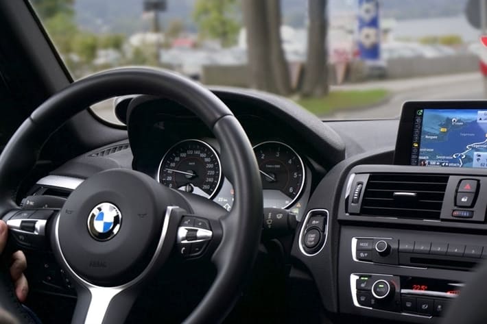 How to Find the Best Car Insurance