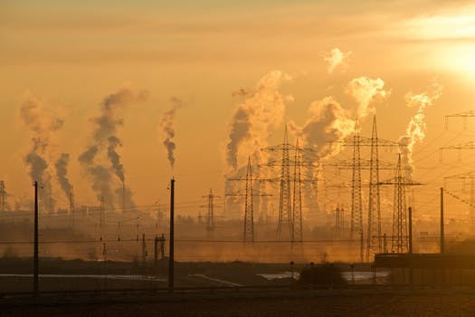 What is a "Smog Inspection" and How to Pass One Successfully