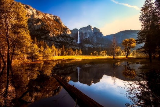 One Day Road Trips From Bakersfield Loanmart One Day Road Trips From Bakersfield