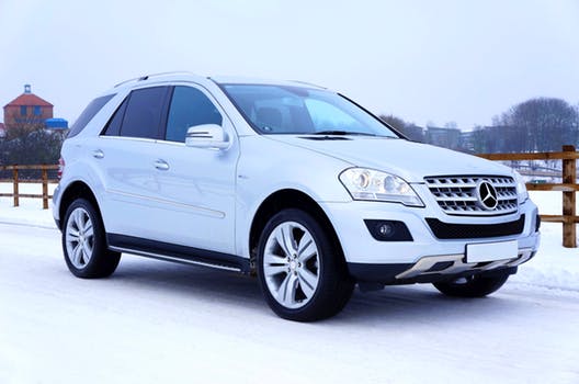 Front Wheel, Rear Wheel, or All Wheel Drive: Which One is Best for You?