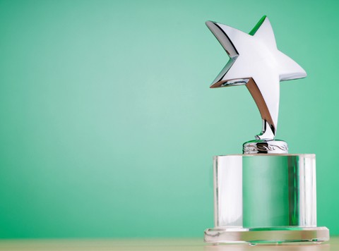What Are LoanMart Rewards?
