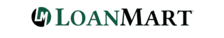 Information About LoanMart’s Proven Success