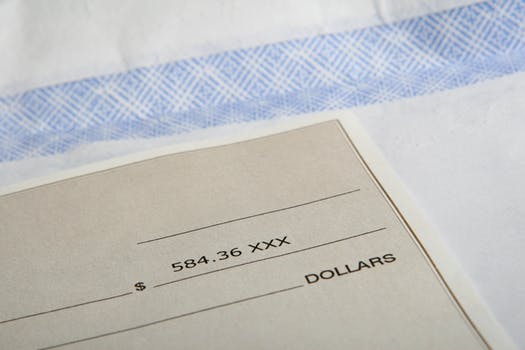 Title Loan Without Pay Stub