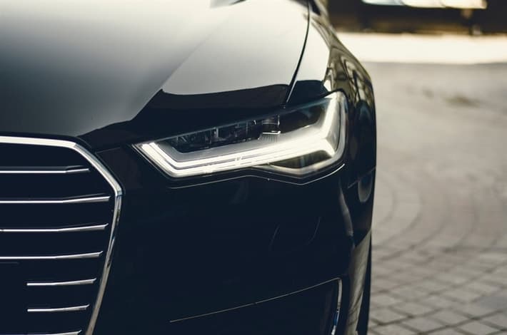 Title Loan to Buy a Car