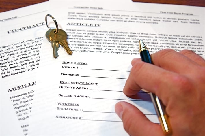 instant cash advance for college students