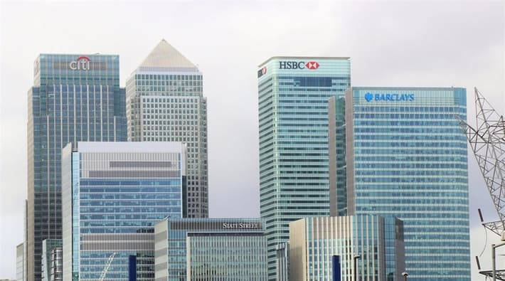 Can I Get a Title Loan from My Bank?