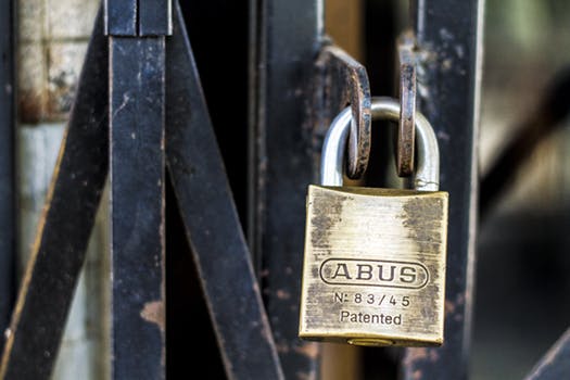 Can Title Loan Companies Repossess Cars (and other Vehicles)?