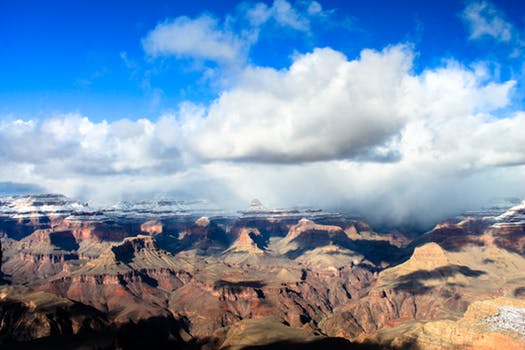 Fun and Free Things to do in Phoenix