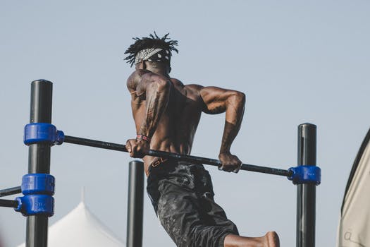 Why Joining a Gym in Los Angeles is a Waste of Money!