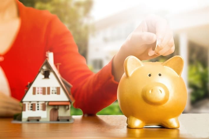 Do You Need a Bank Statement to Get a Loan?