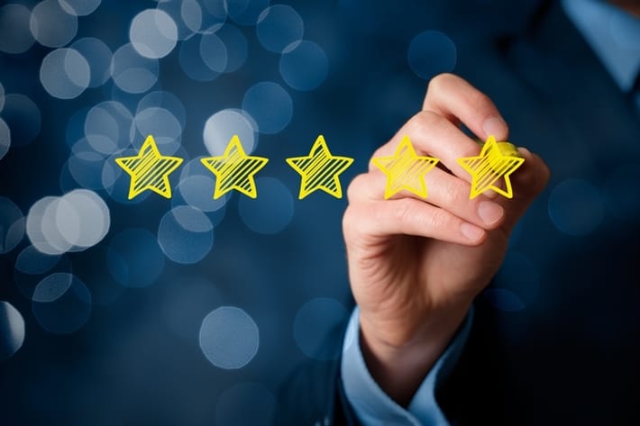 Auto Title Loan Reviews
