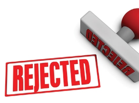 What Are the Main Reasons People Don’t Qualify for a Car Title Loan?