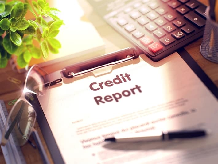 Can a Title Loan Help Your Credit?