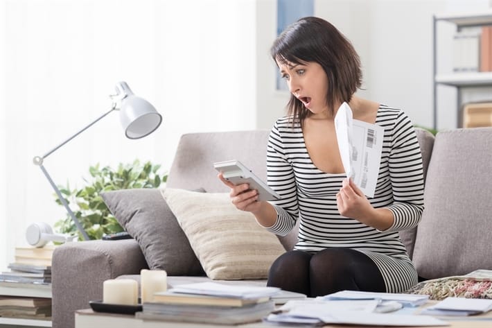 Do Title Loans Have Fees?