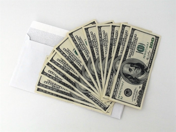 Not All Title Loans are the Same