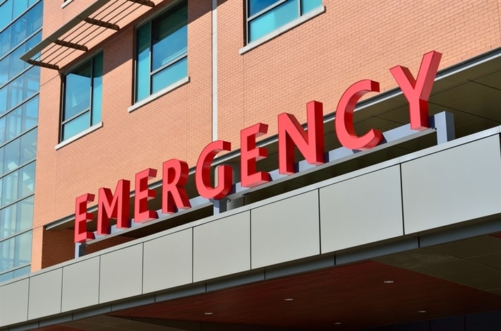 Title Loan Vs. Emergency Loan