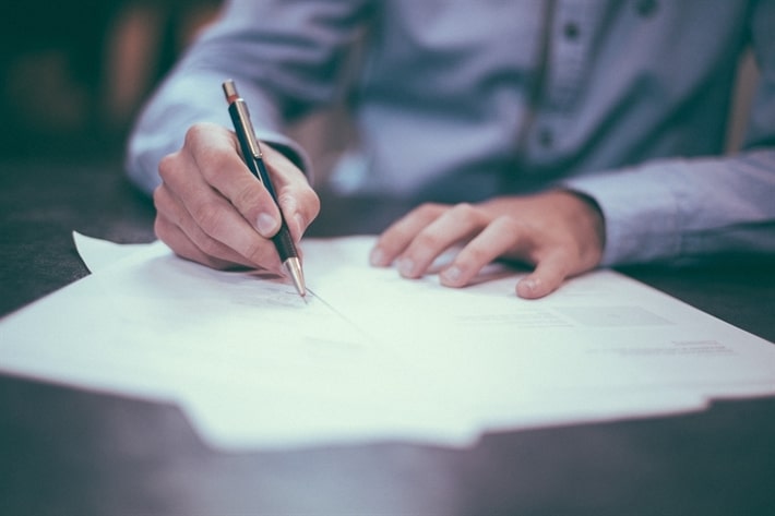 Sources of Title Loans