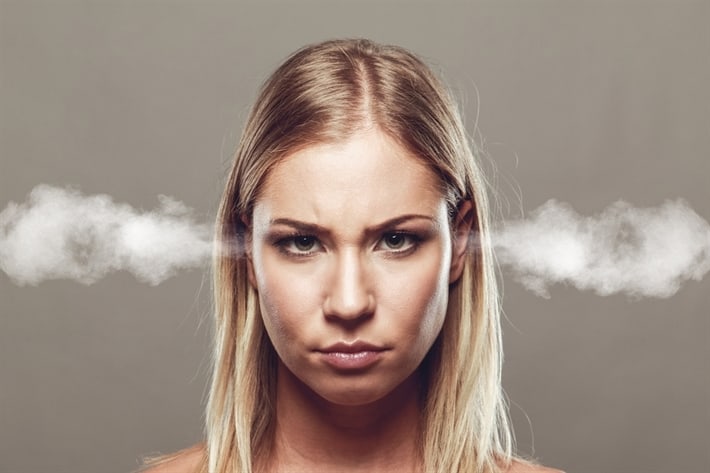 Common Complaints Against Car Title Loans