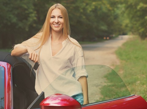 What Do Borrowers Love about LoanMart