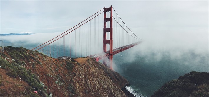 Largest Car Title Loan Lenders in California