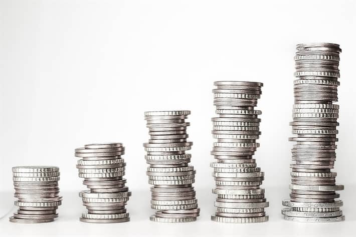 What is the Average Loan Rate?