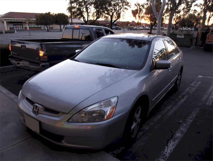 Título Préstamo Honda Accord Loanmart Préstamos Sobre El Ulo De Auto En Su Honda Accord