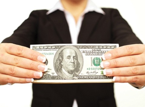 What Is the Difference Between Amortized and Interest-Only Loans?