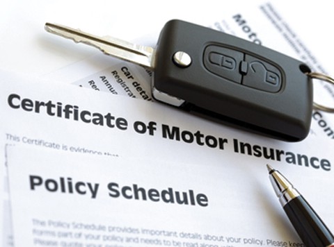 What Potential Applicants Need to Know about Car Insurance and Car Title Loans