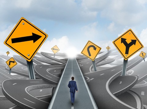 Car Title Loans With Great Customer Service : Allow Us to Help You Get Ahead