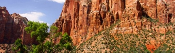 Car Title Loans in Utah