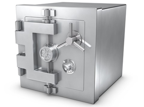 Better Security When Borrowing Title Loans