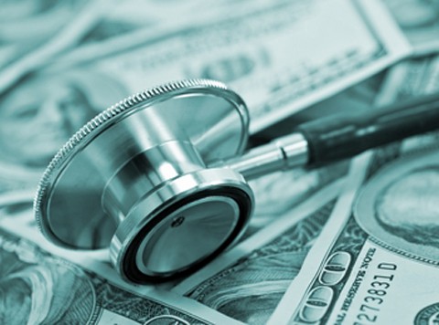 Credit Services Organization (CSO) vs. Credit Access Business (CAB)
