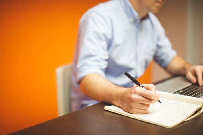 Who Does Registration Loans?