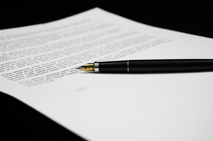 Can You Get a Title Loan with Just the Bill of Sale?