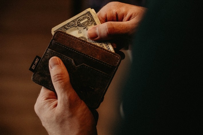 Does Escrow Affect Impound Loans?