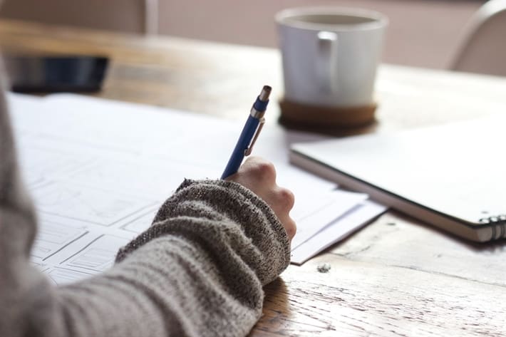 Is Car Title Loan Interest Tax Deductible?