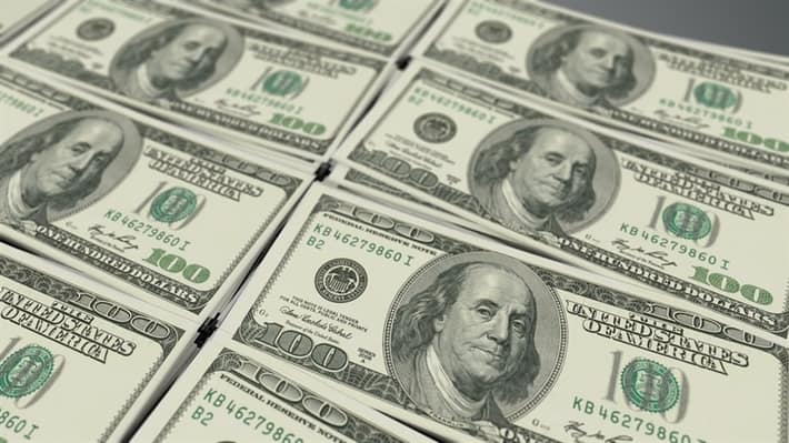 What Loans Get More Than a Couple Hundred Bucks?