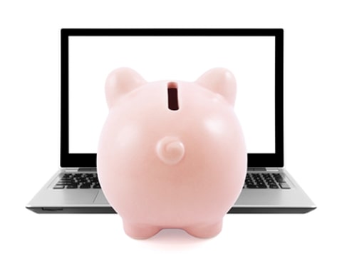 Find Access to the Money Needed
