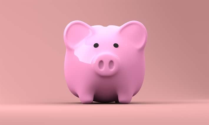 How Old Do You Have to Be to Get a Cash Loan?