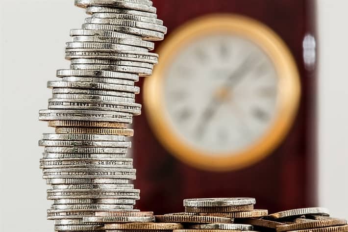 Do you need Car Title Loan Help?